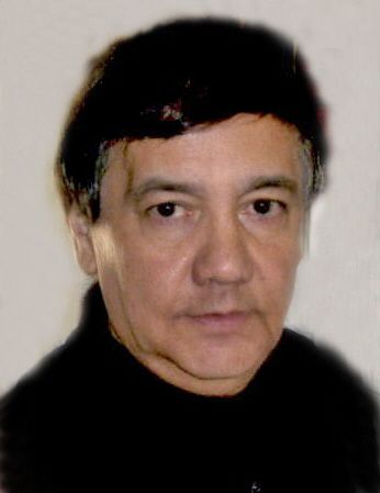Stanley Otto