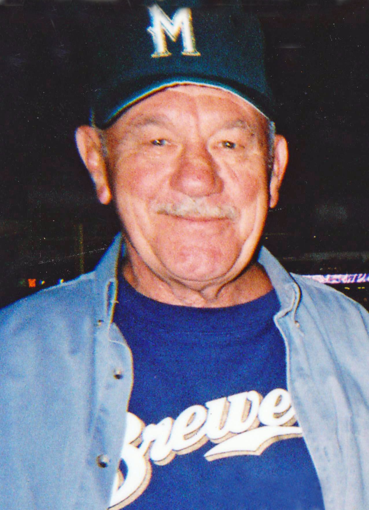 William Seitz