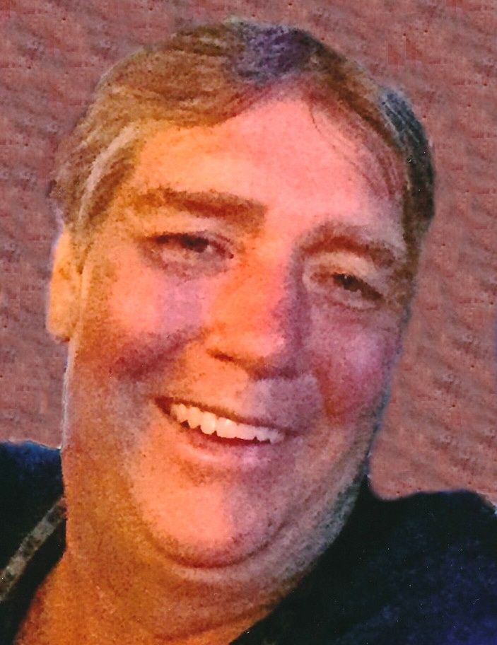 Craig Matthew Hoernke