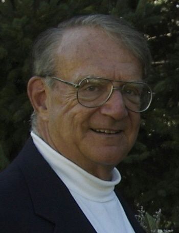 William Welvel Kiss, Jr.