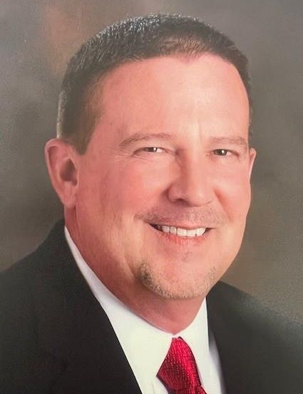 Craig S. Potter