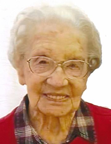 Milda Brakmanis