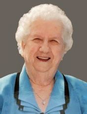 Fern J. Kalland