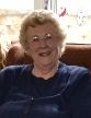 Marilyn J. Coyle