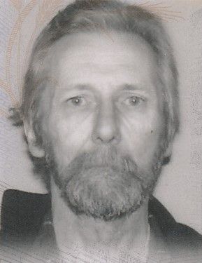 Bruce C. Hoppe