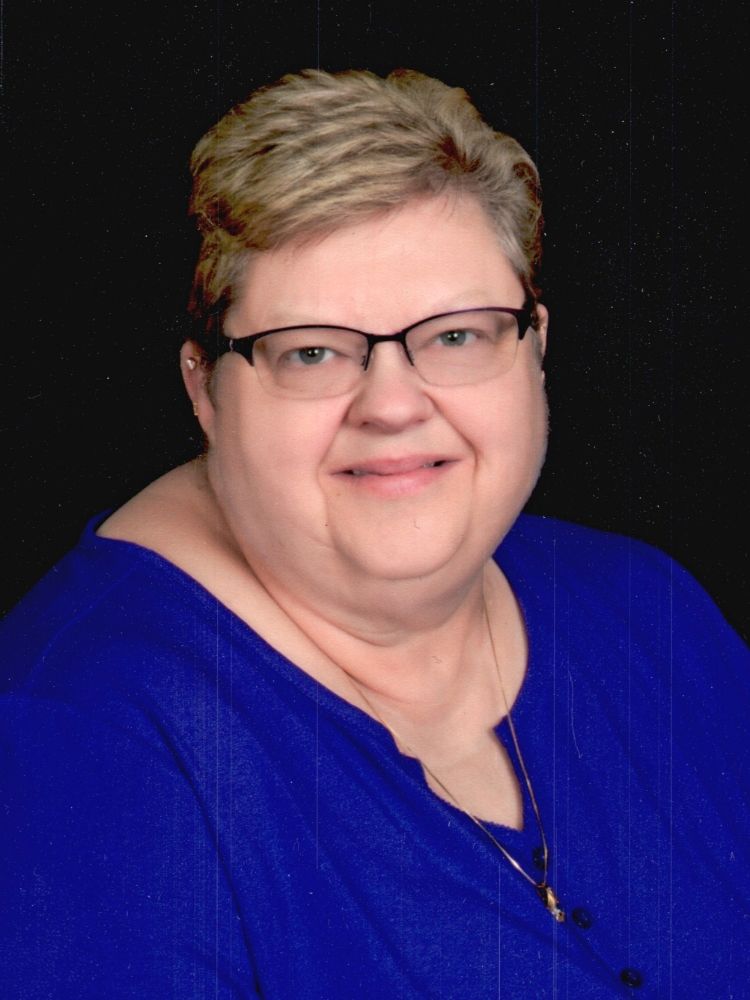 Debra Lynn Walling