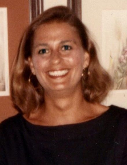 Marie A. Adler