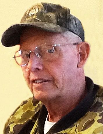 Dan Herlitzka