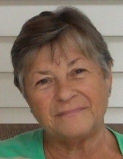 Janet L. Griffin