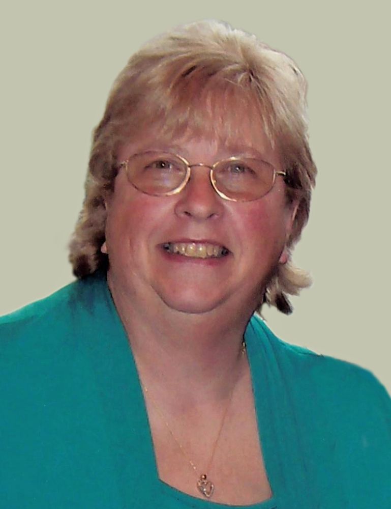 Janet E. Michaelis