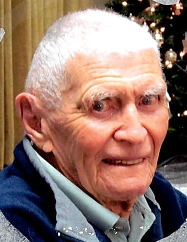 Robert  W. Fitzgerald