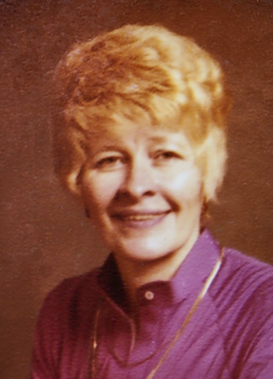 Lilly M. Lanphear