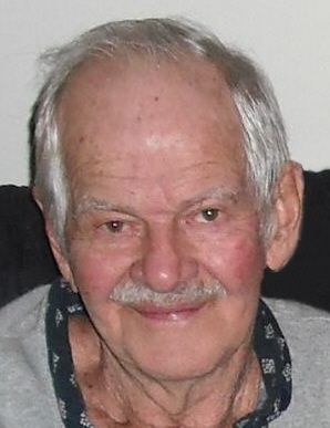 George W. Evans