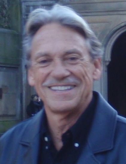 Robert Henry Arndt
