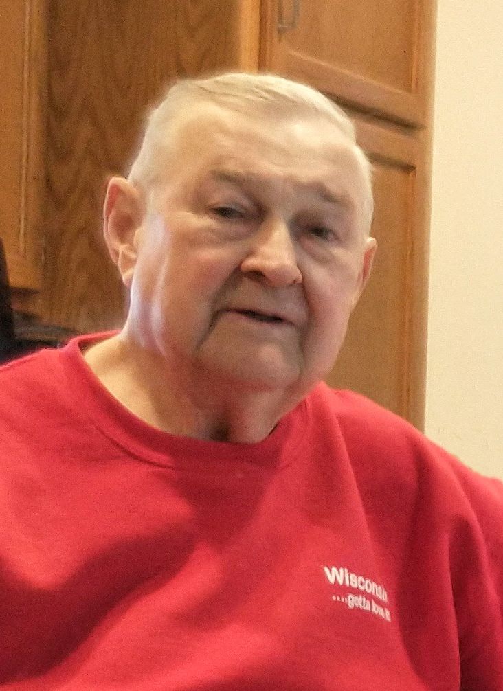 Lloyd Hensel