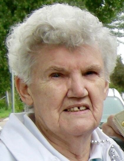 Lavonda Cameron