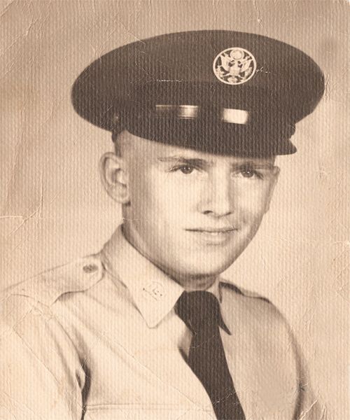 Richard H. “Dick” Breiby