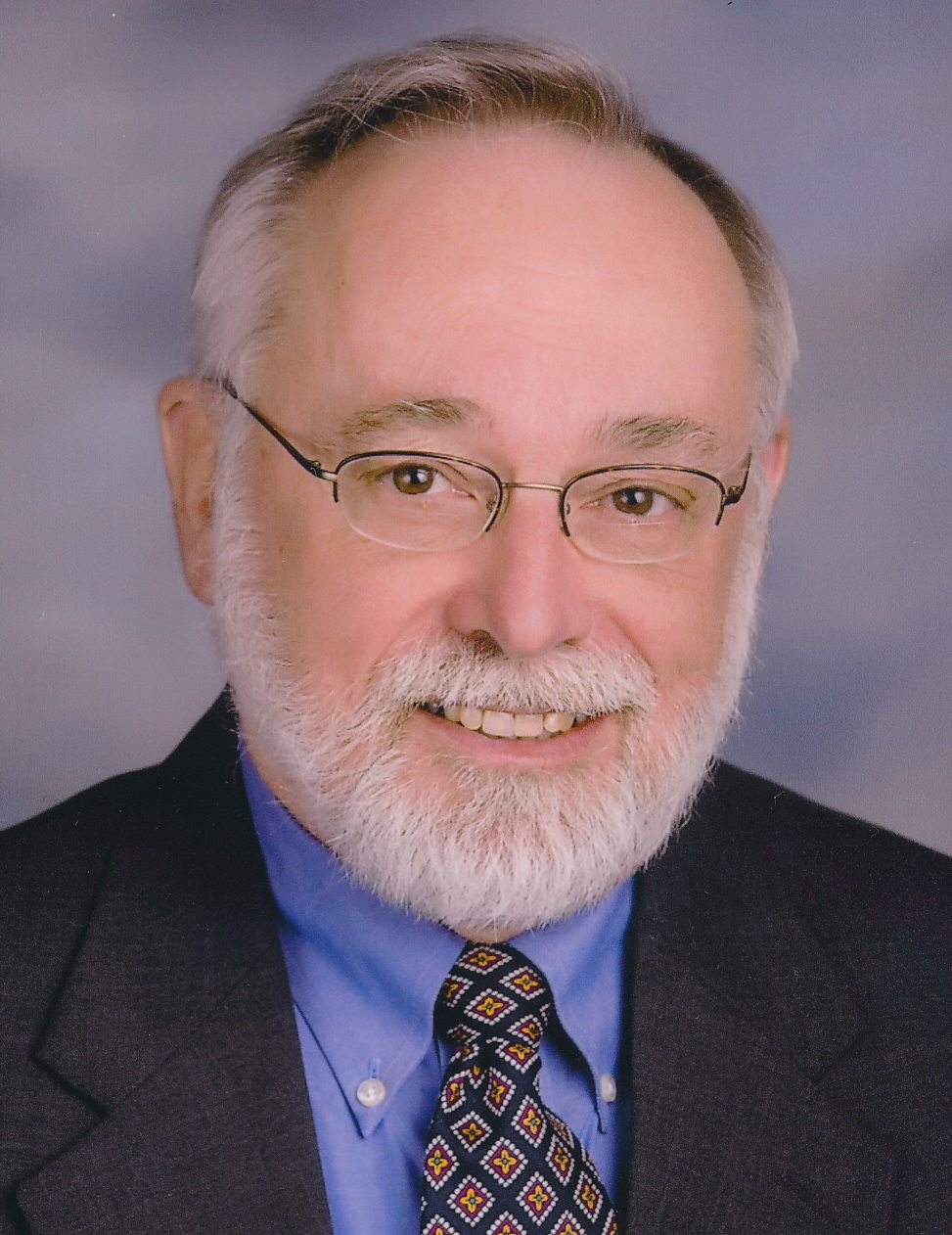 Dennis Gary Reinen