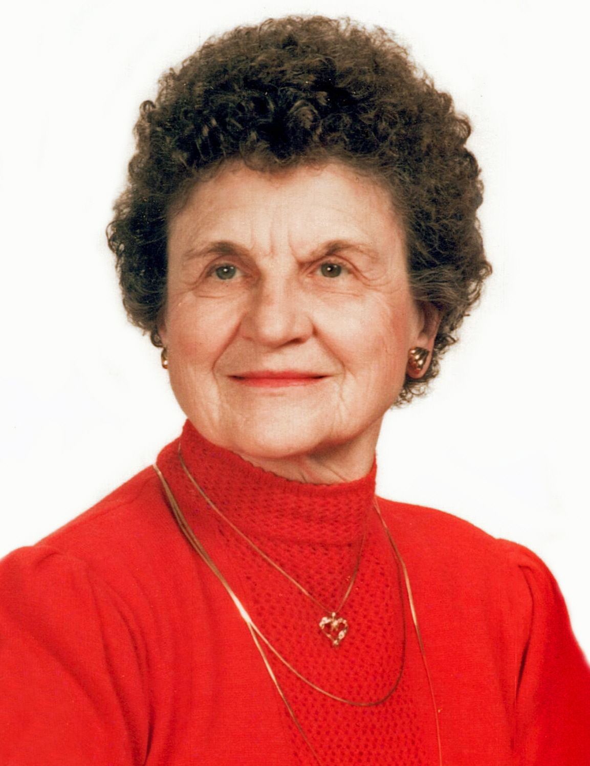 Beatrice  M.  Hellenbrand