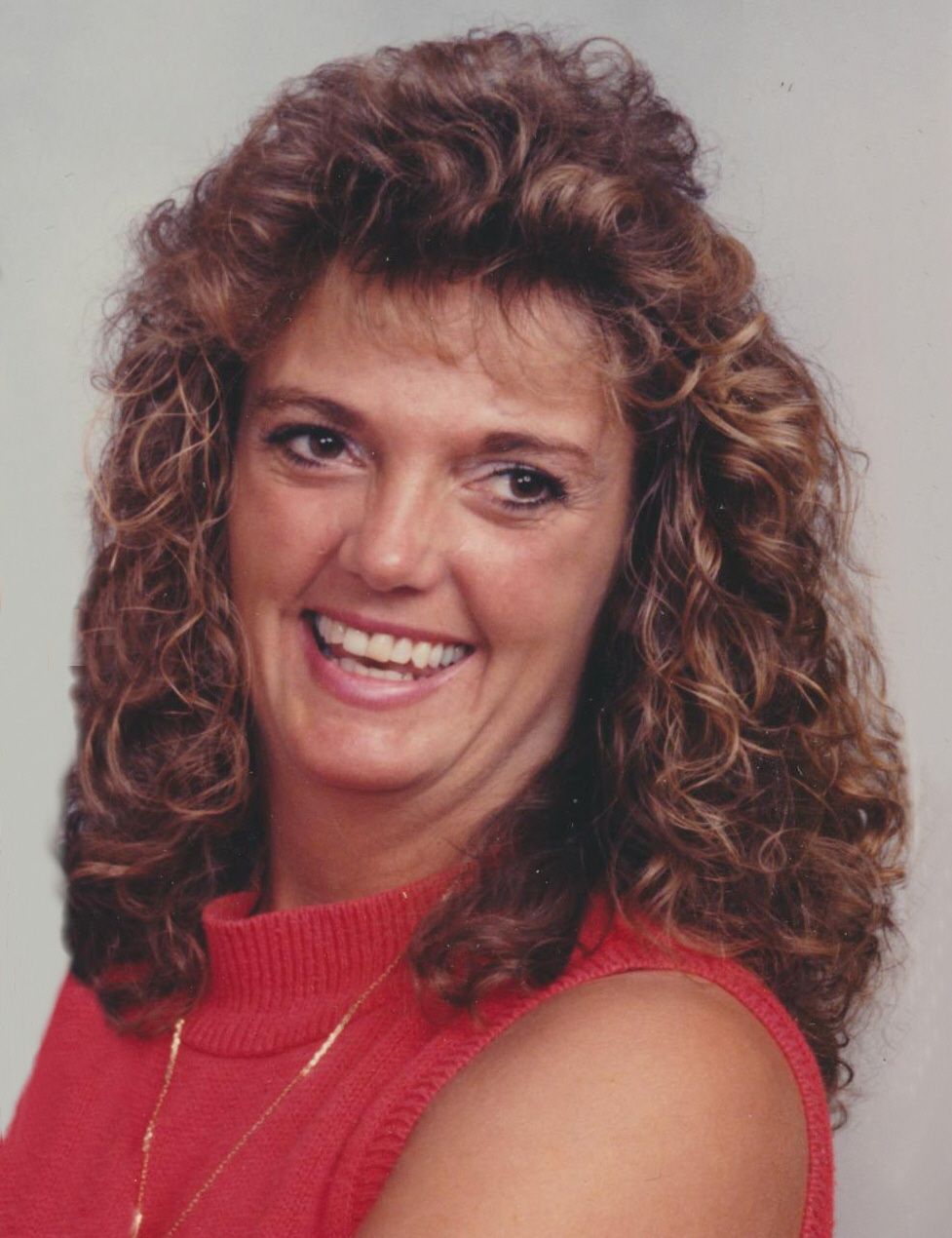 Sheila Kay Scheder