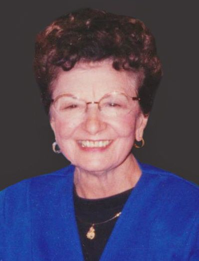 Memorial wall photo