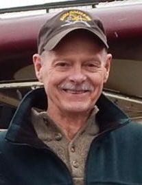 Craig Lynn Johanesen