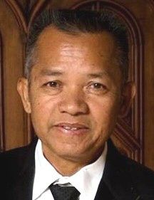Bob (Thao Bounmy Vera) Vera