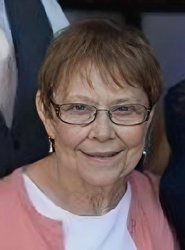 Phyllis A Bowen