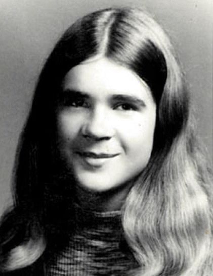 Joyce Lynn Bloodworth