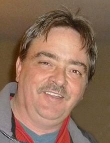 Matthew C. Molnar