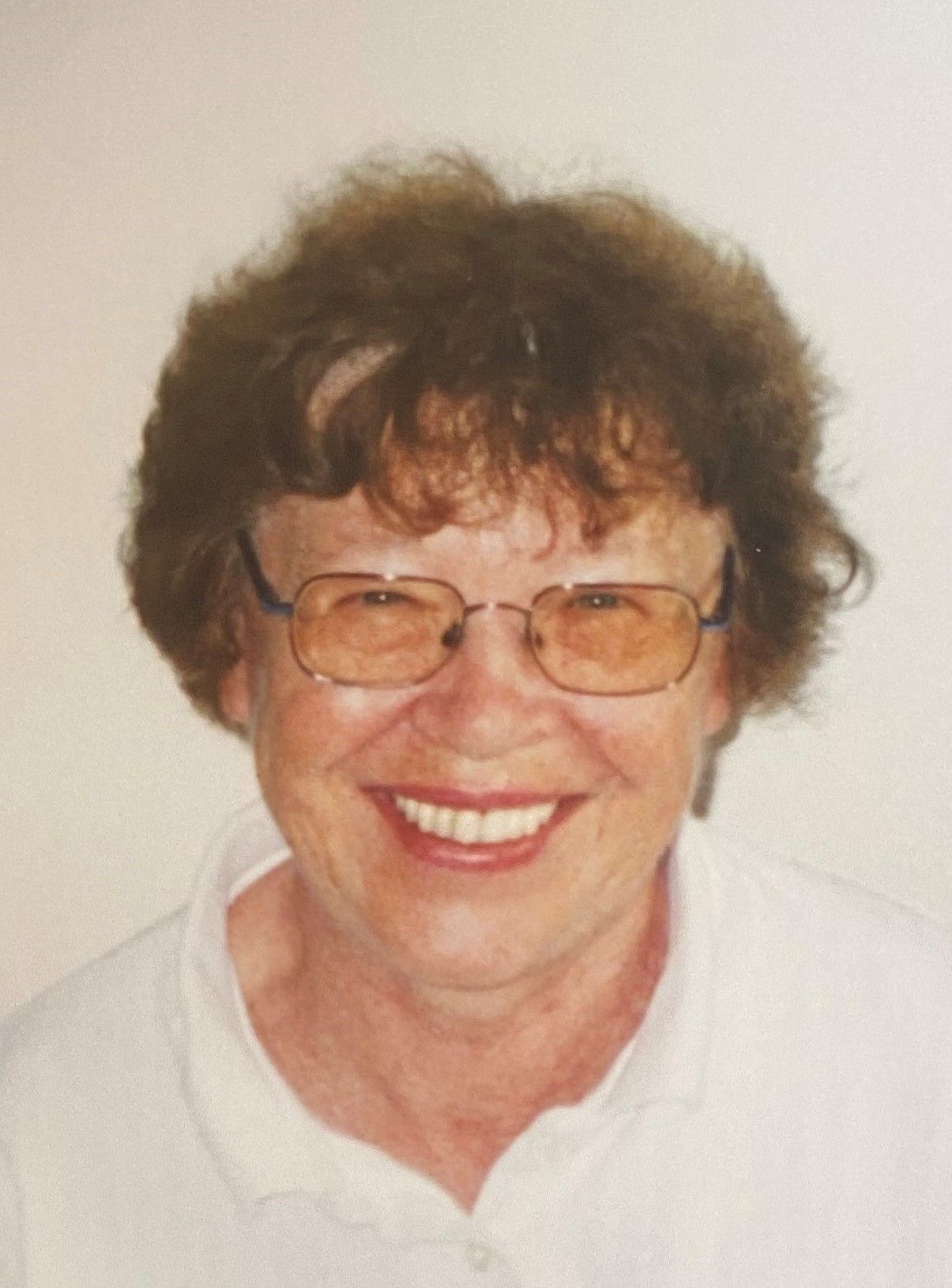 Lydie Sylva Oudova