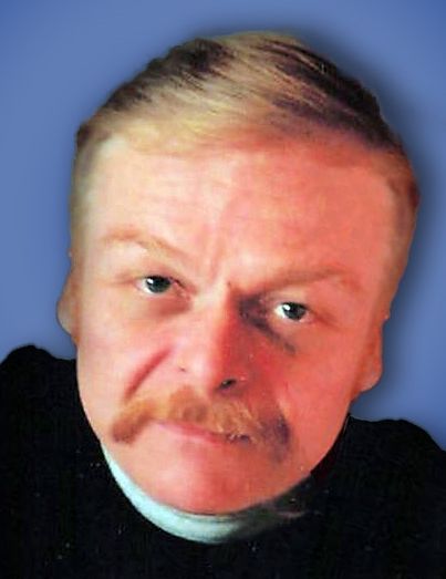 Jerome Frank Kennedy
