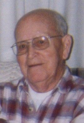 Herbert Wynn Hoshal