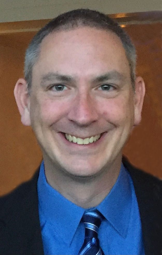 Anthony R Worachek