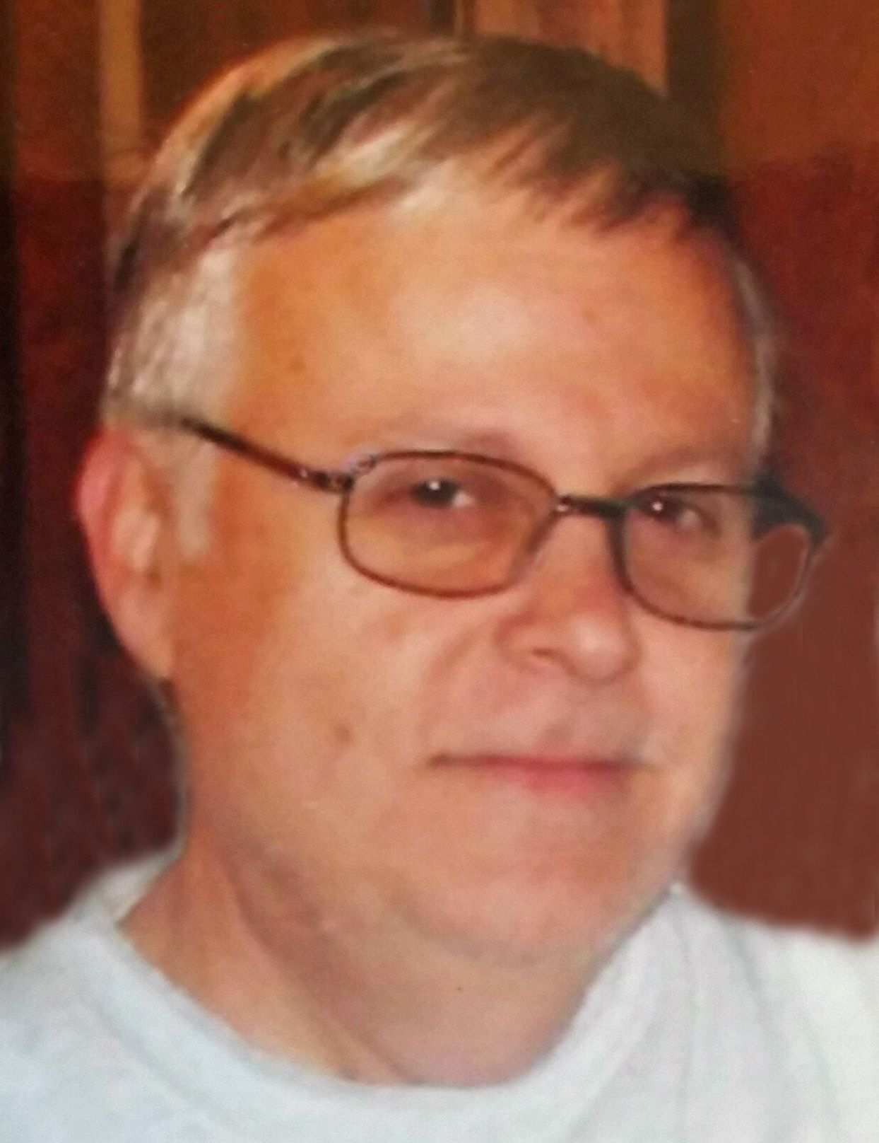 Joseph A Tenuta
