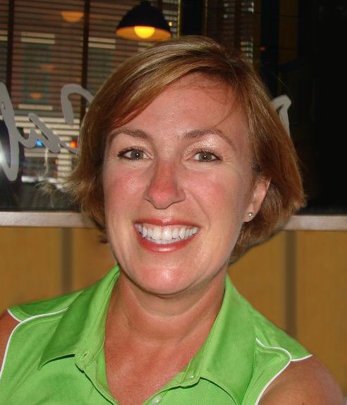 Pamela Lynn Schroeder