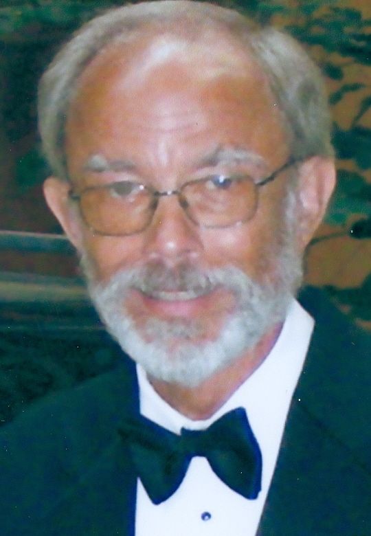 William T Bathke