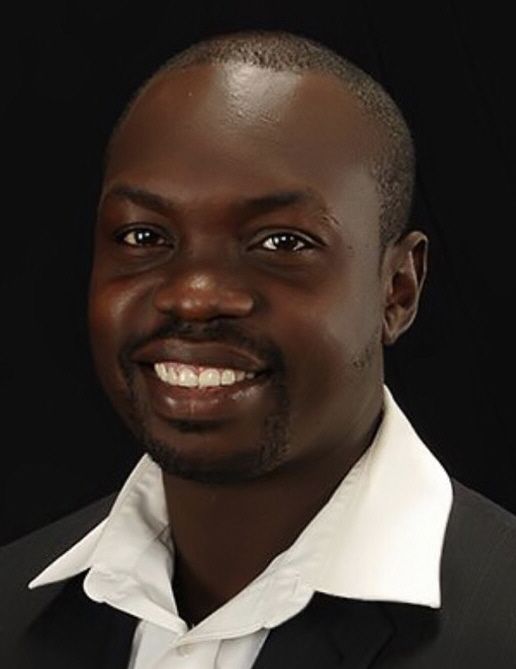Allan Odhiambo Onucko
