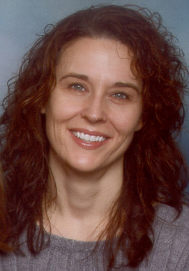 Sara Marie Shimek