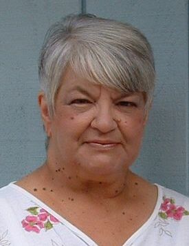 Linda Leone Evans