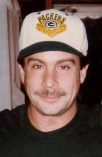 Lance A. Gassen