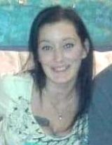 Jennifer Michelle Moffett