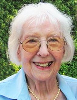 Mary  Augusta (Murtagh) O'Malley