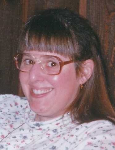 Mary Ann Dechene