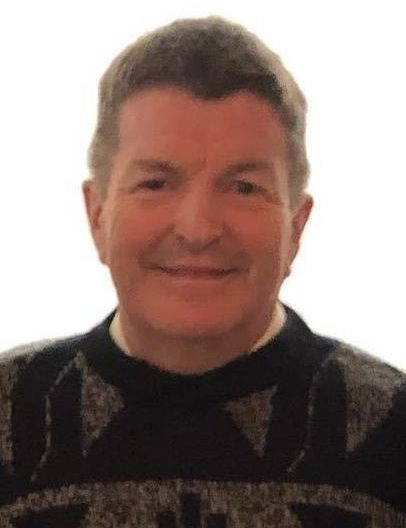 David L. "Dave" Mairet, Jr.