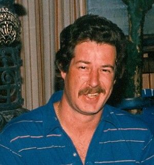 Patrick Leland Verriden