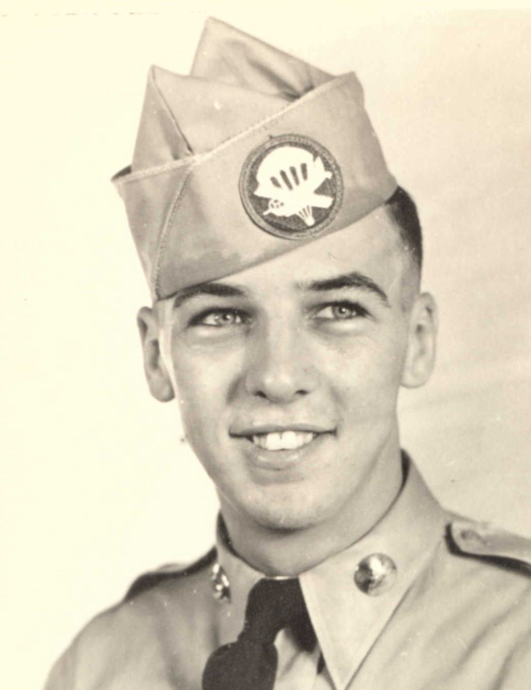 John Kenneth Kearney