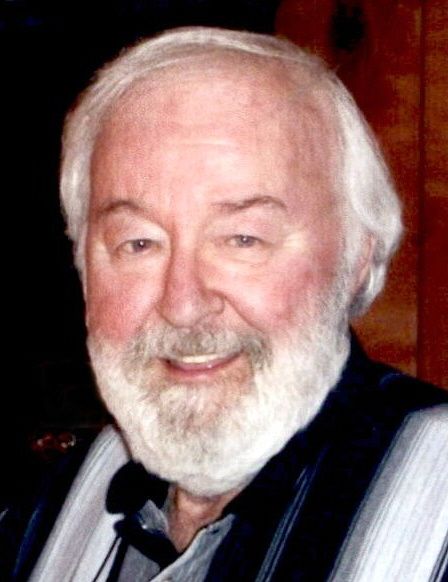 Kenneth Carl Kitowski
