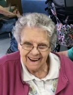 Nathalie E. Rausch