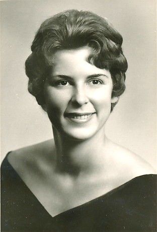 Jackie A. Walterscheit
